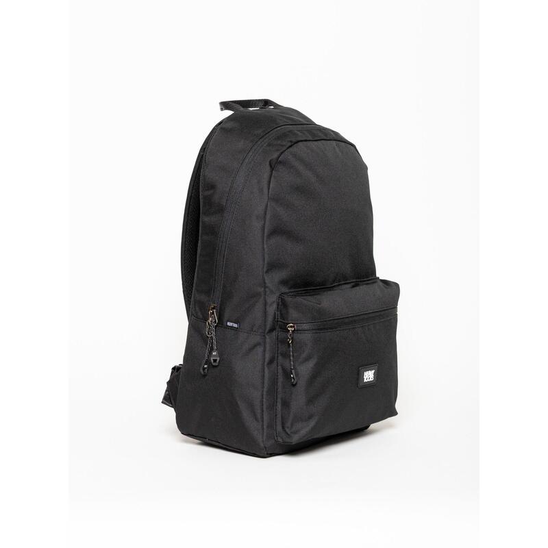 Rucsac de zi ELINOR26