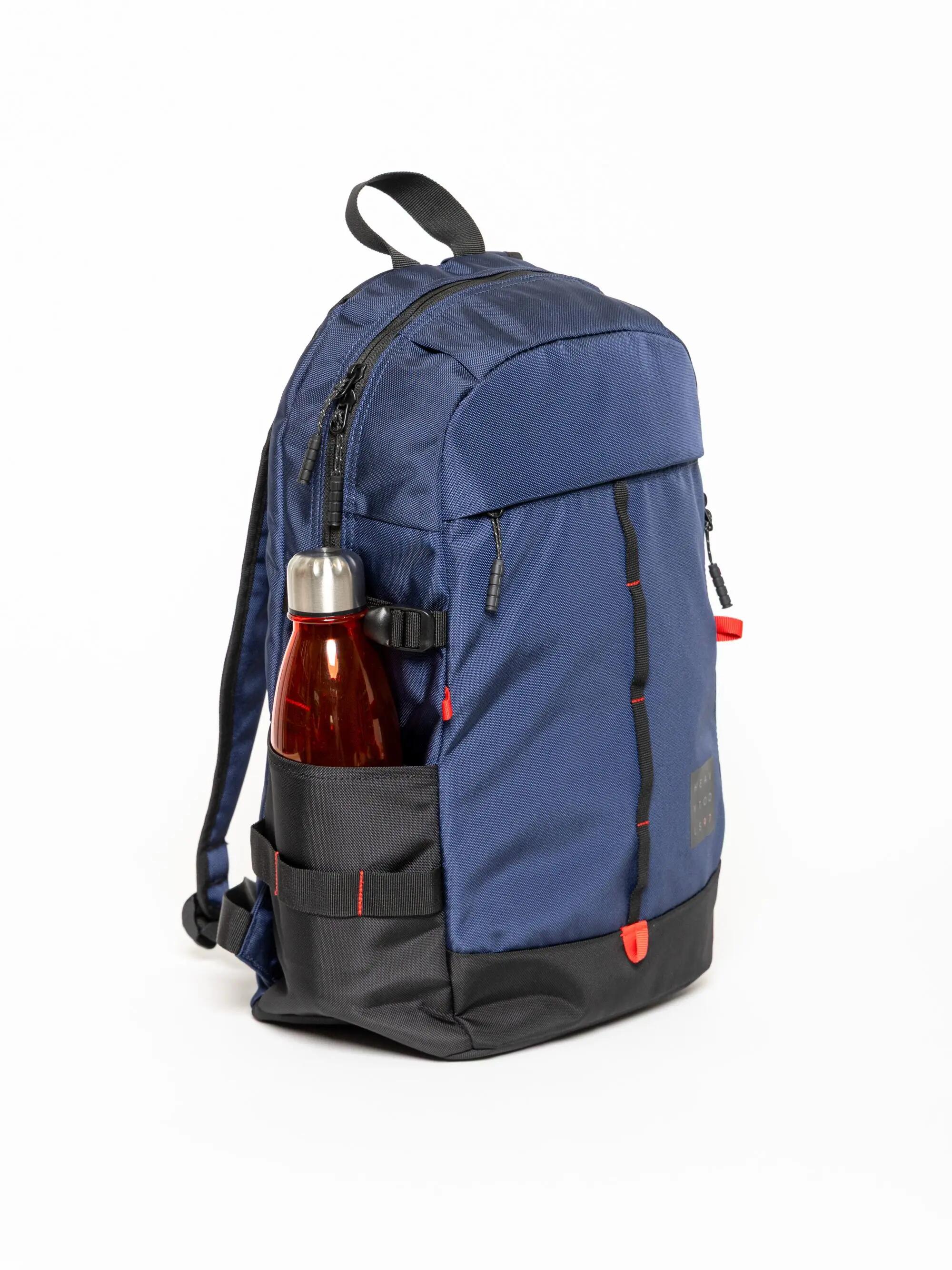 Rucsac de zi EKOMO26 4/5