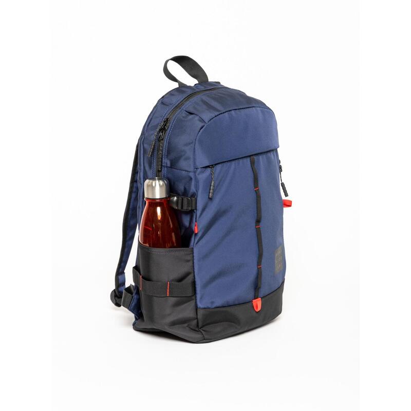 Rucsac de zi EKOMO26