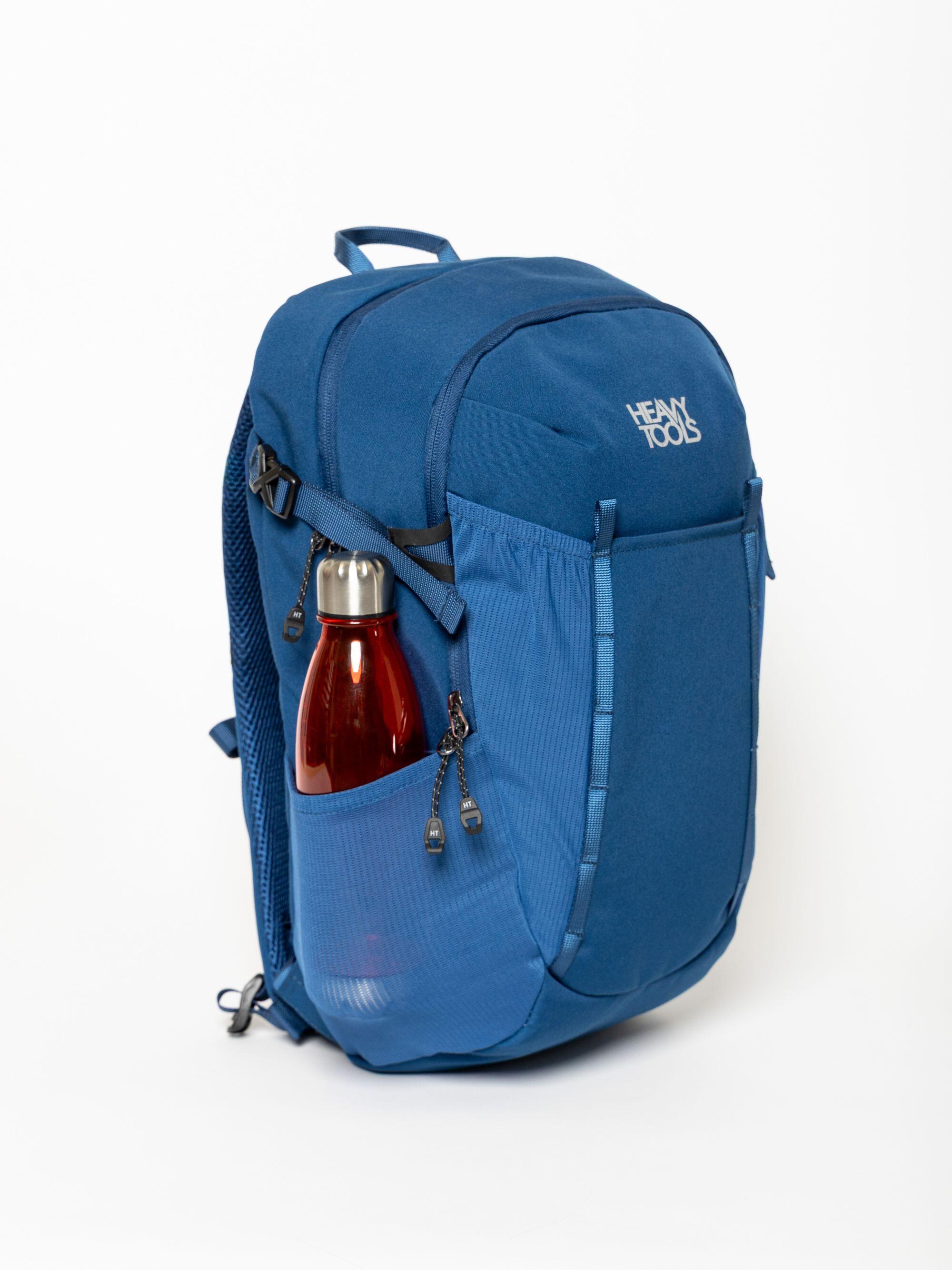 Rucsac de zi EXUM 4/5