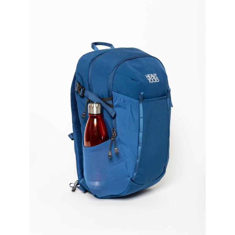Rucsac de zi EXUM