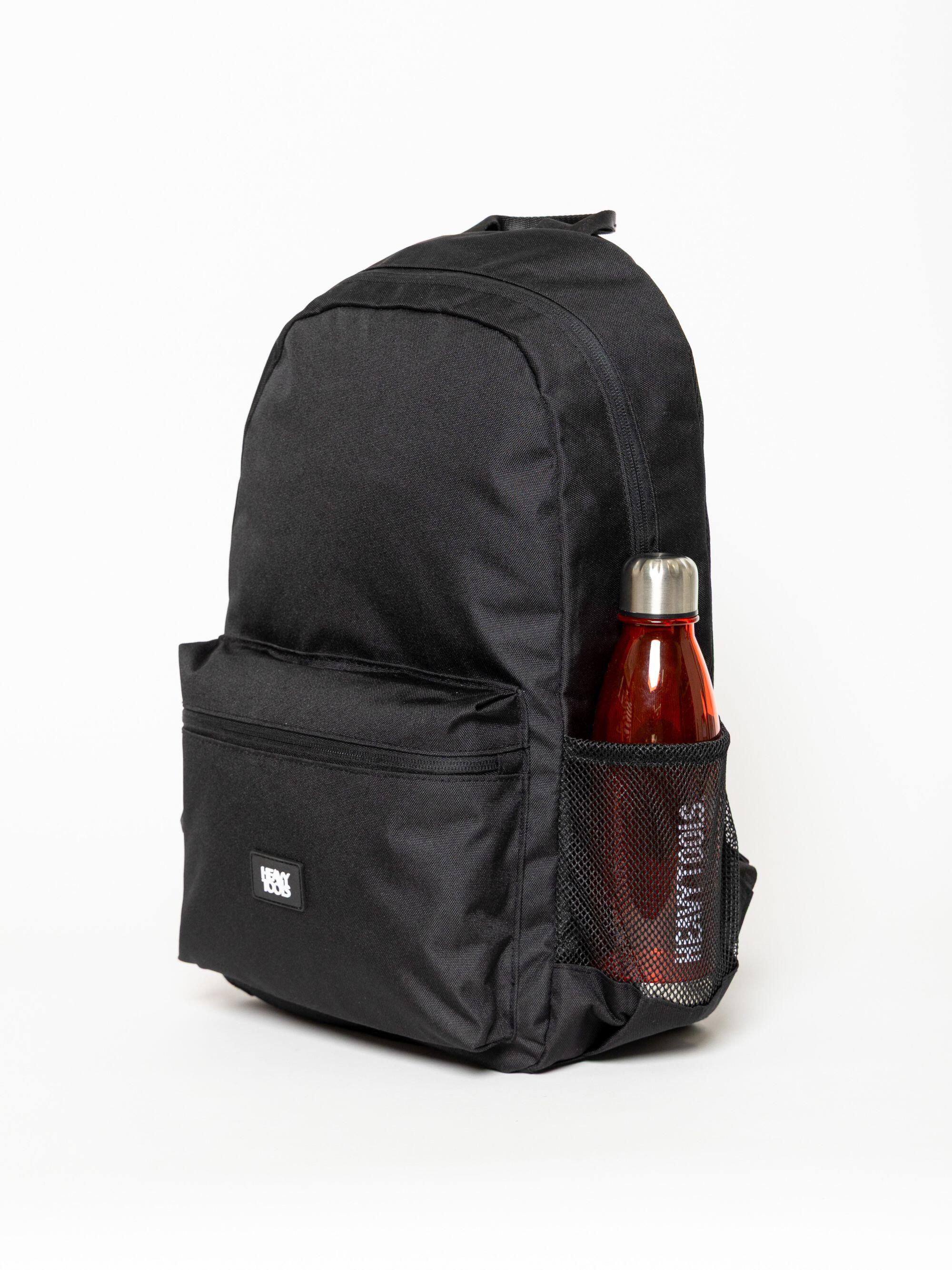Daypack batoh ELINOR26 4/5