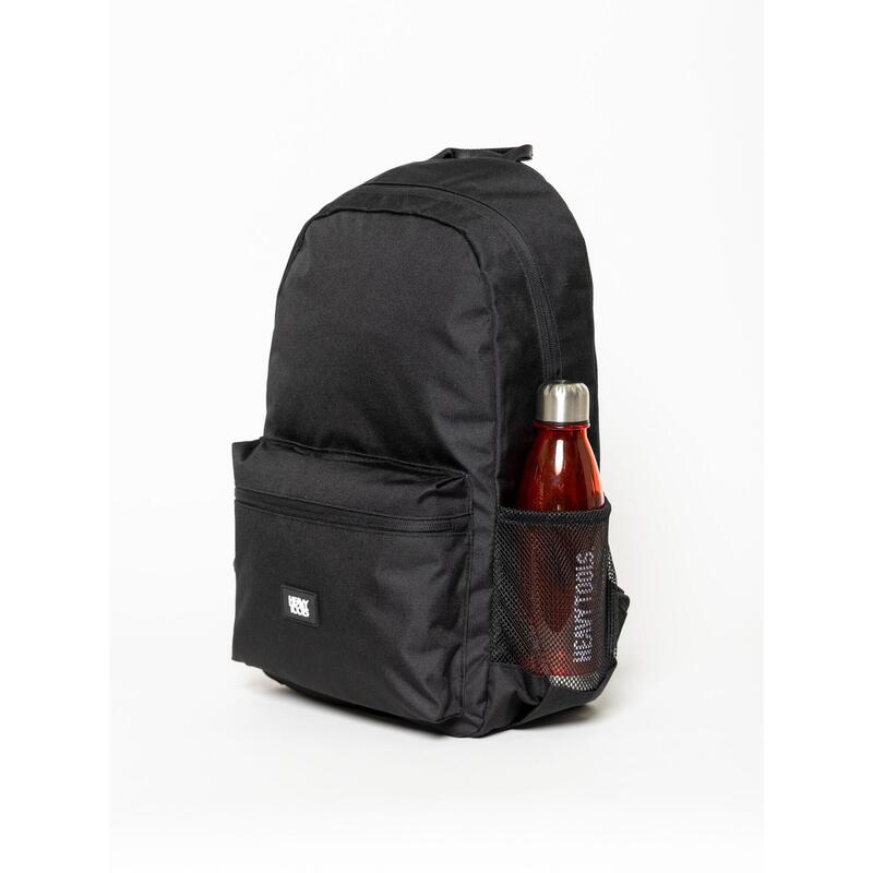 Rucsac de zi ELINOR26