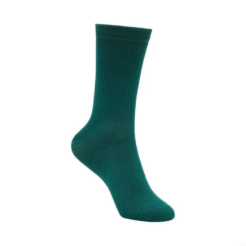 Skarpety turystyczne męskie Outdoor Fun Socks m