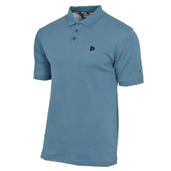 DONNAY picture