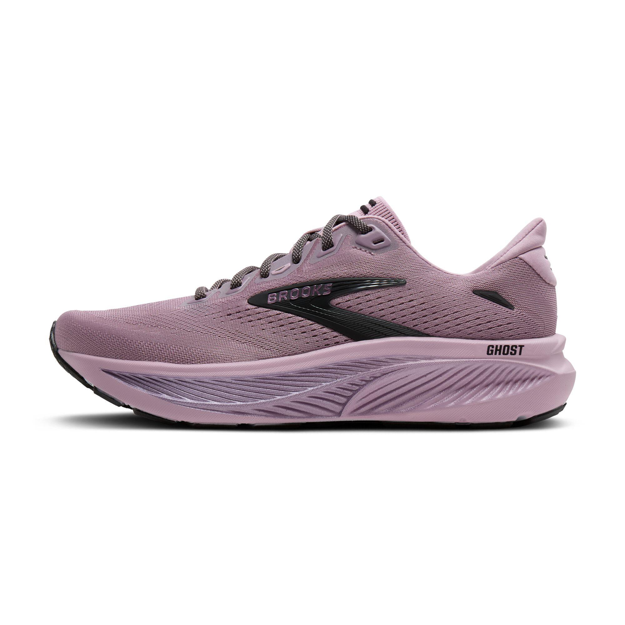 Ghost 18 Womens 3/5