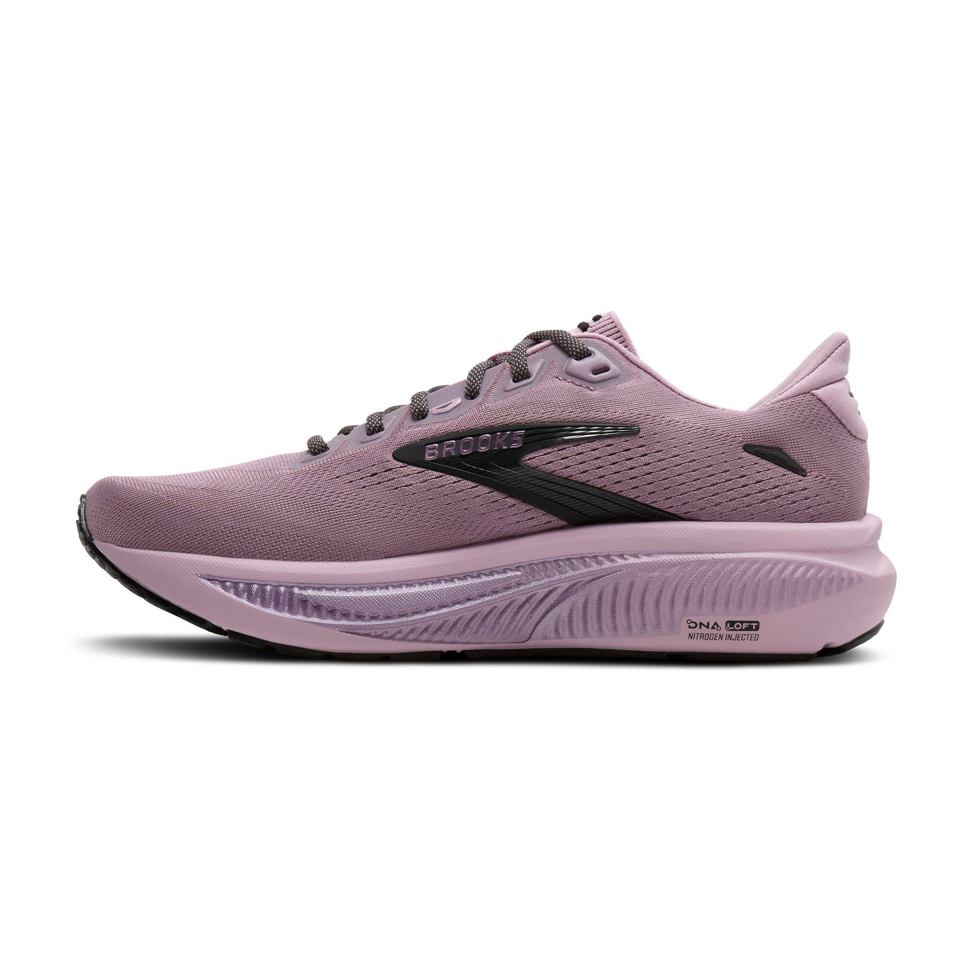 Ghost 18 Womens 2/5