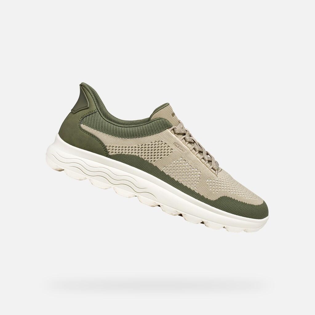 olive verte / kaki