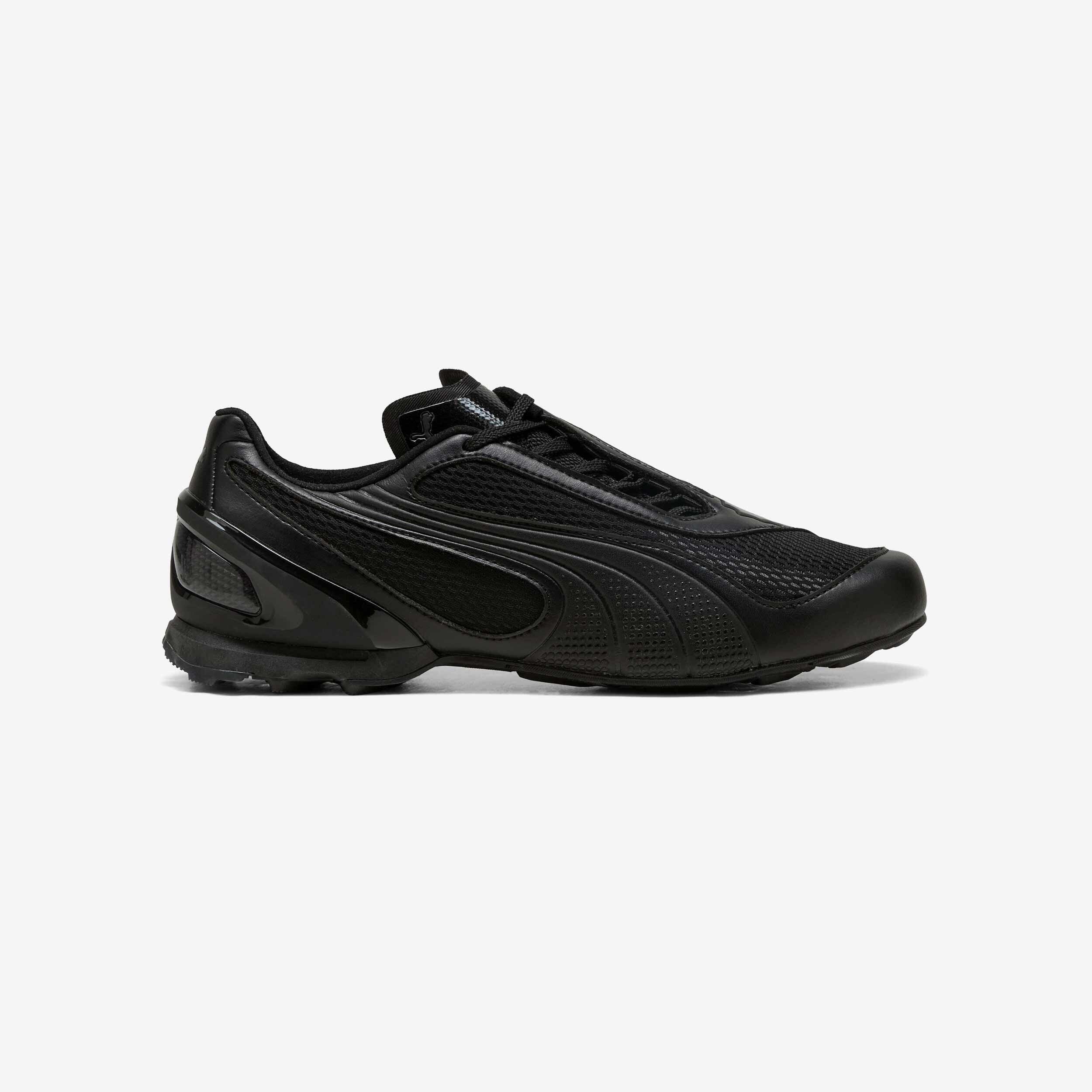 PUMA picture