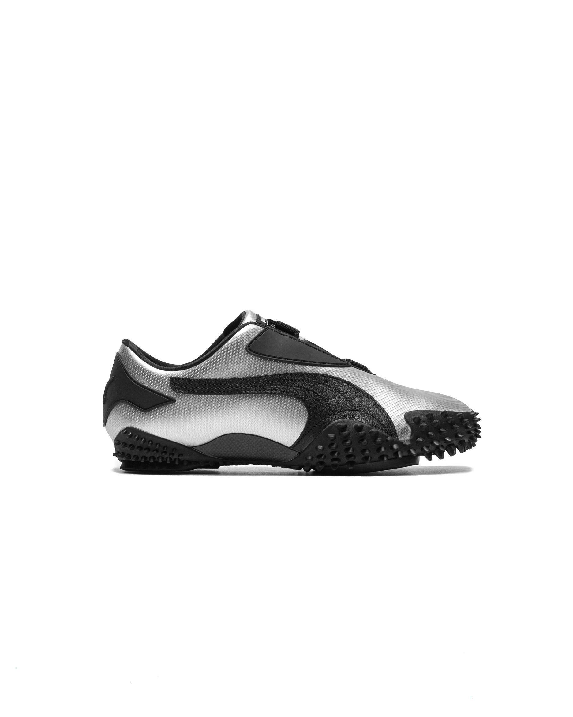 PUMA picture