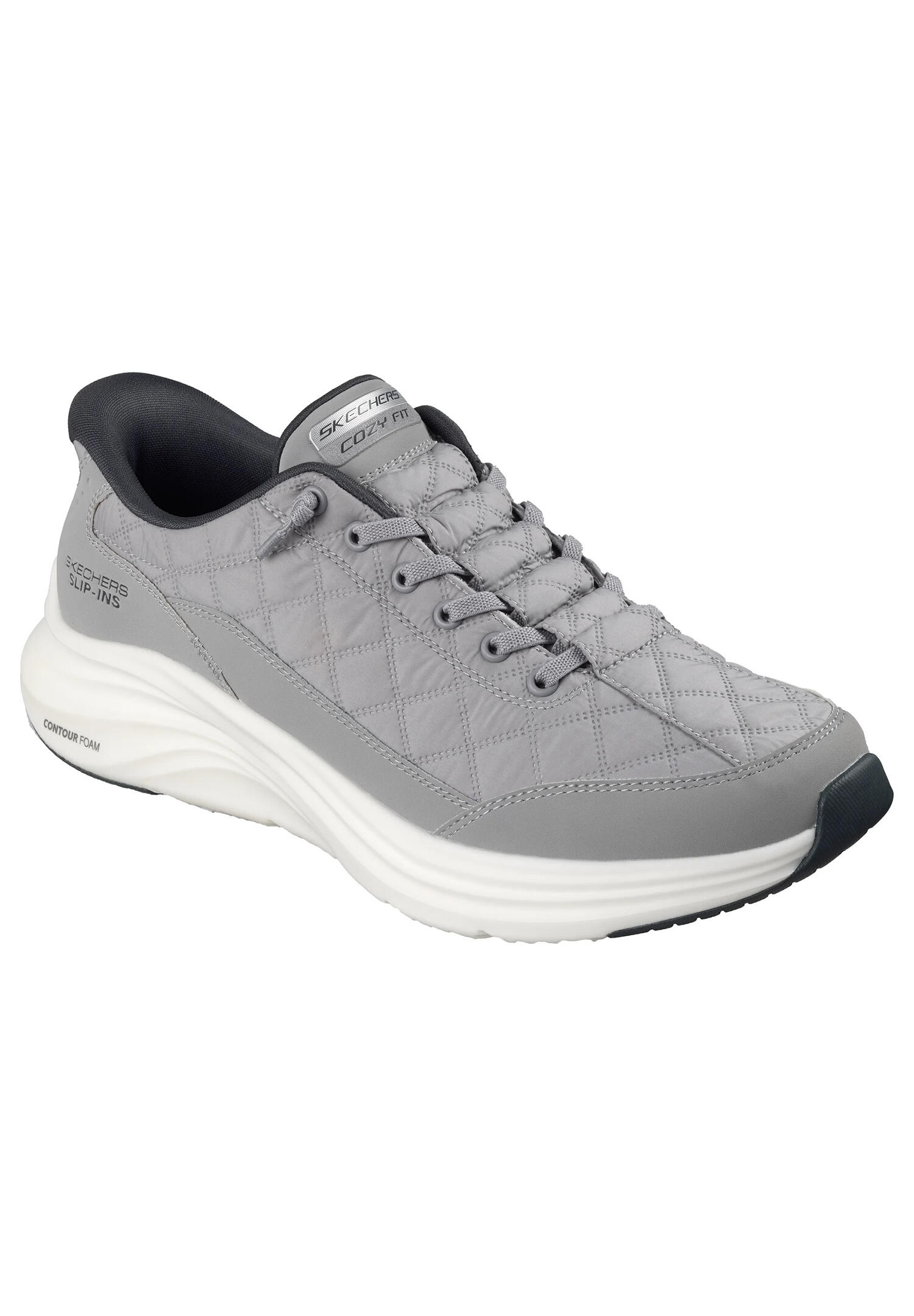 SKECHERS picture