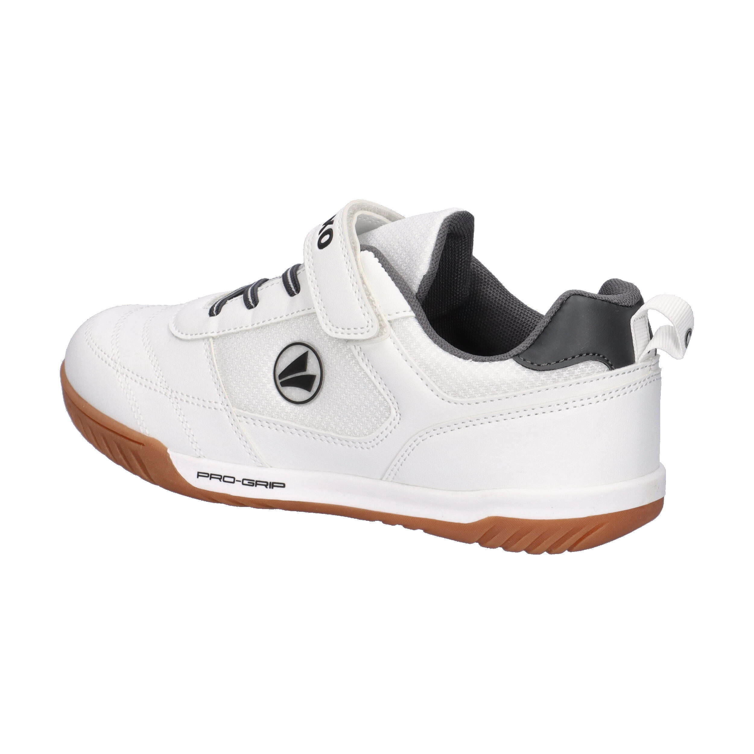 Jako Kinder Hallenschuhe Iconrush ID Junior 5630 2/10