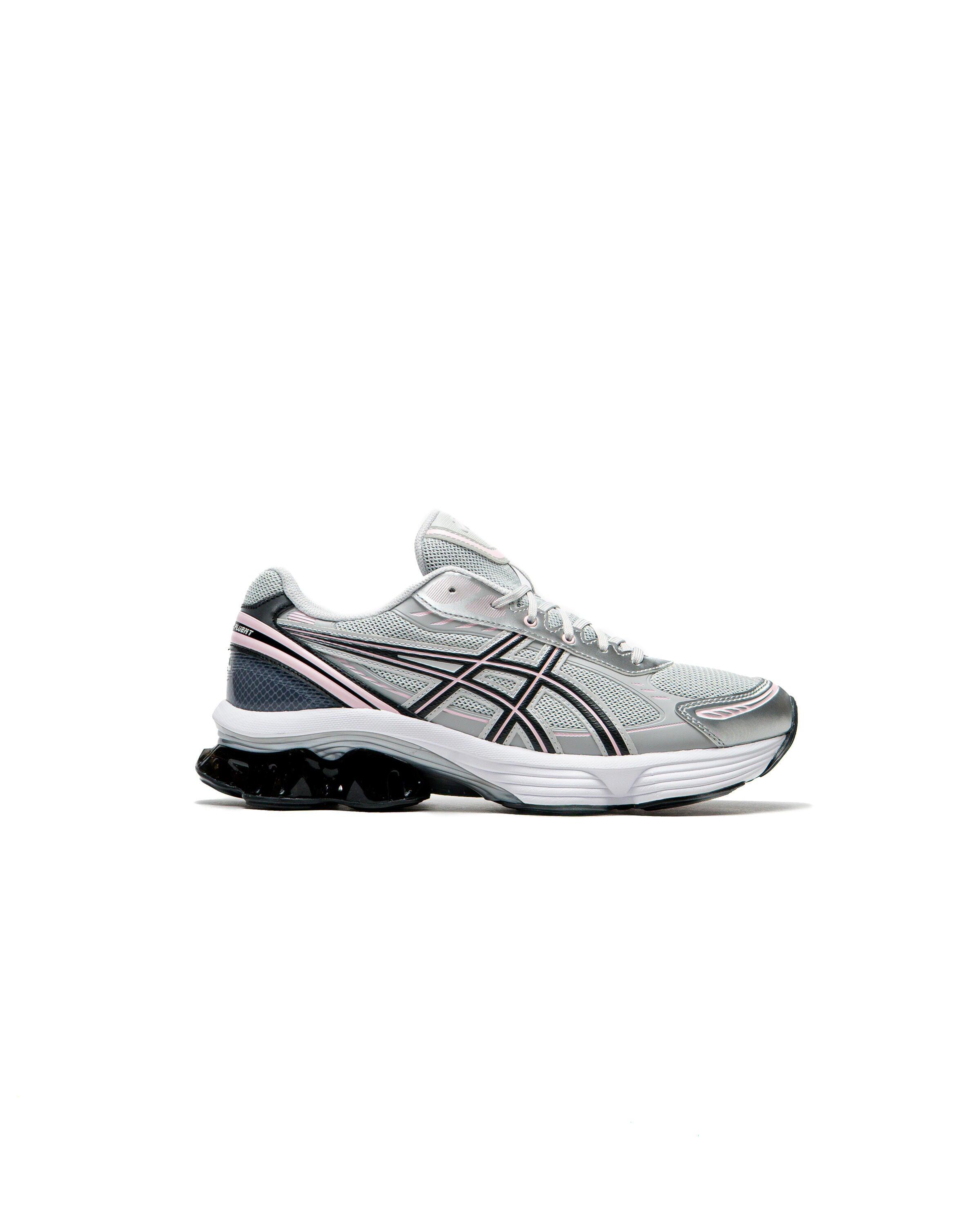 ASICS picture