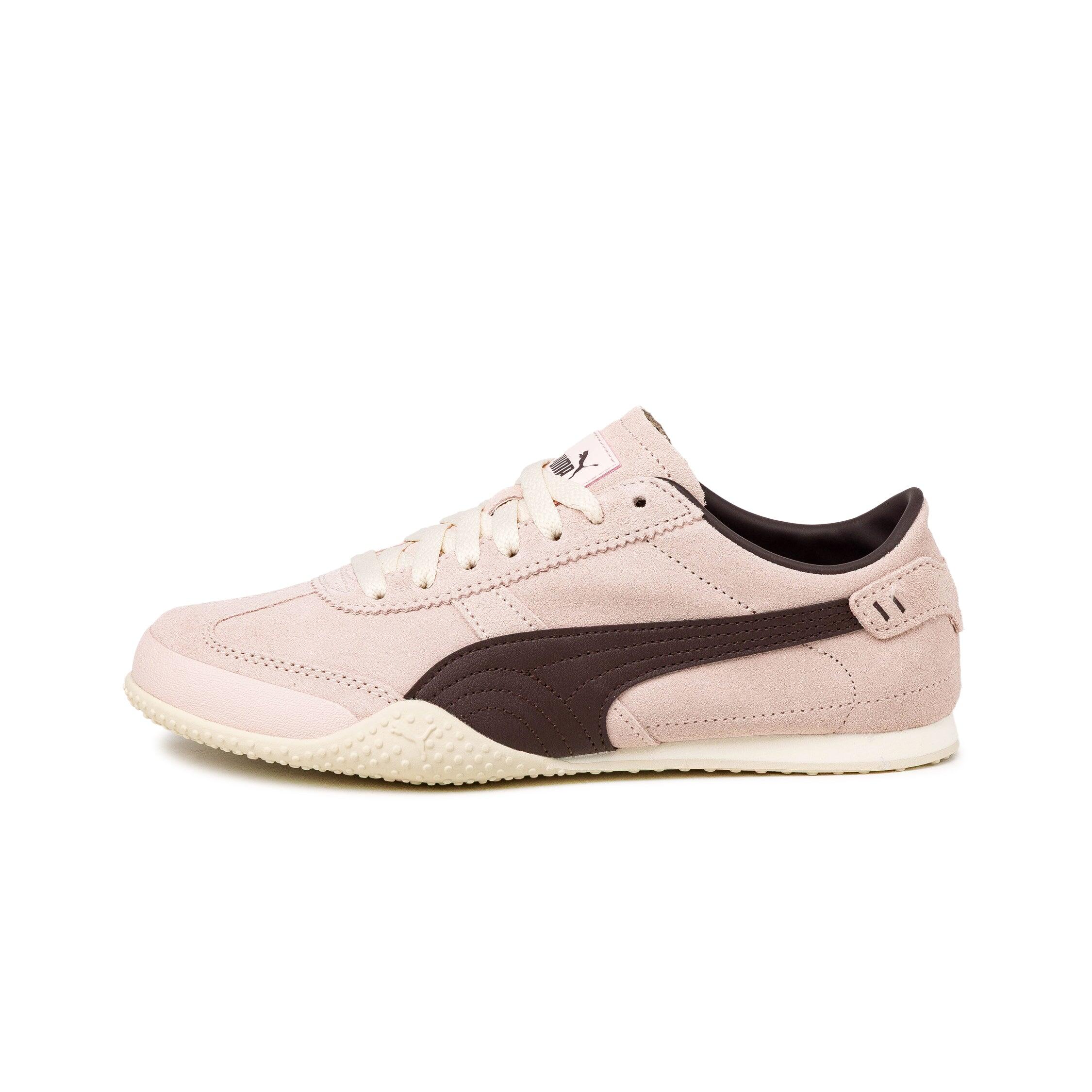 PUMA picture