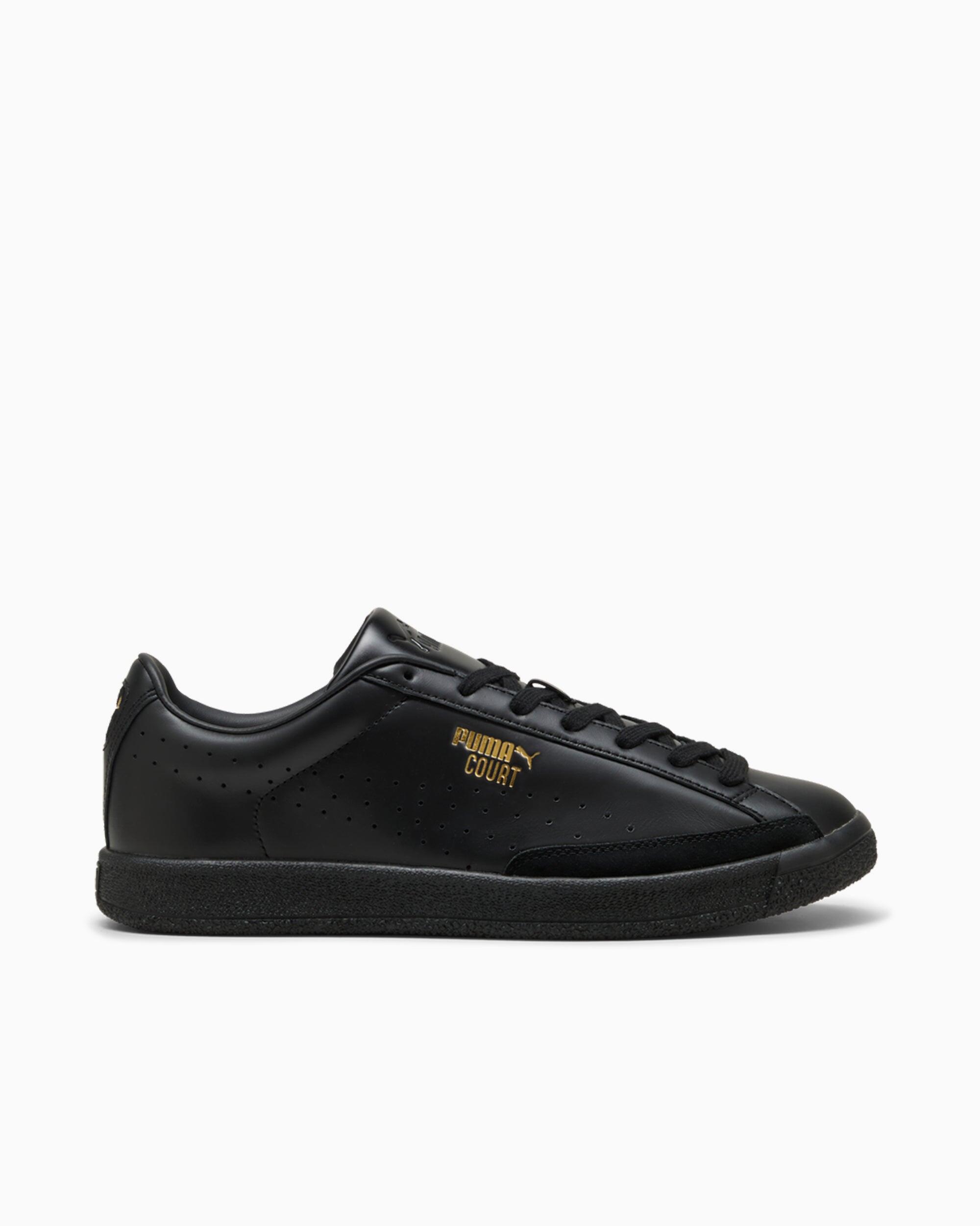 PUMA picture