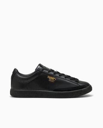 Puma Court Herrenschuhe