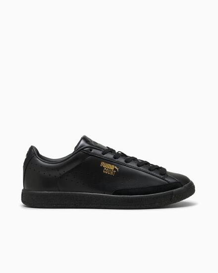 Puma Court Herrenschuhe