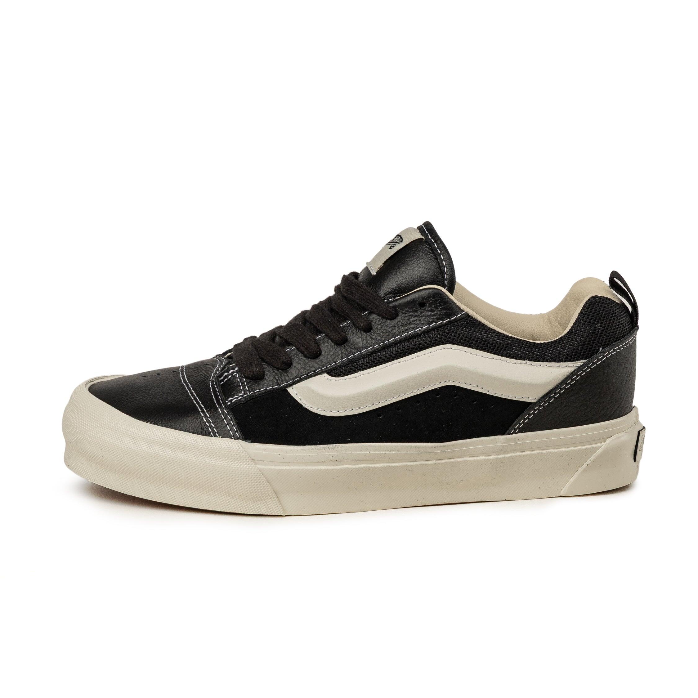 VANS picture