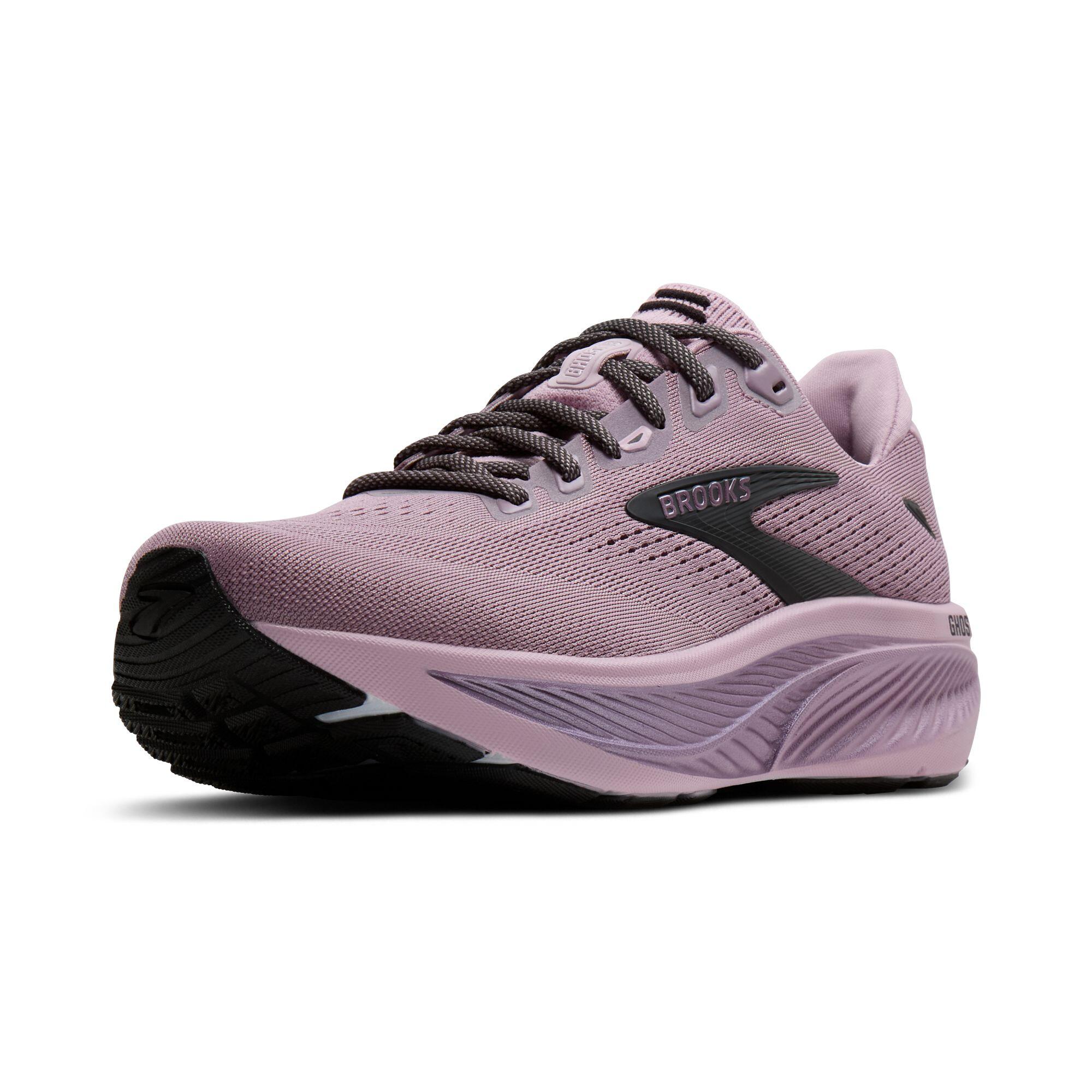 Ghost 18 Womens 4/5