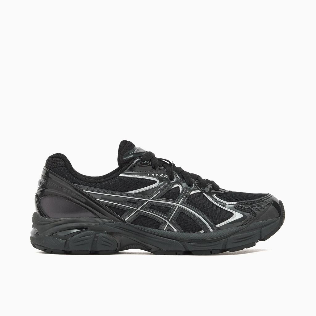 ASICS GT-2160 men's sport walking shoes
