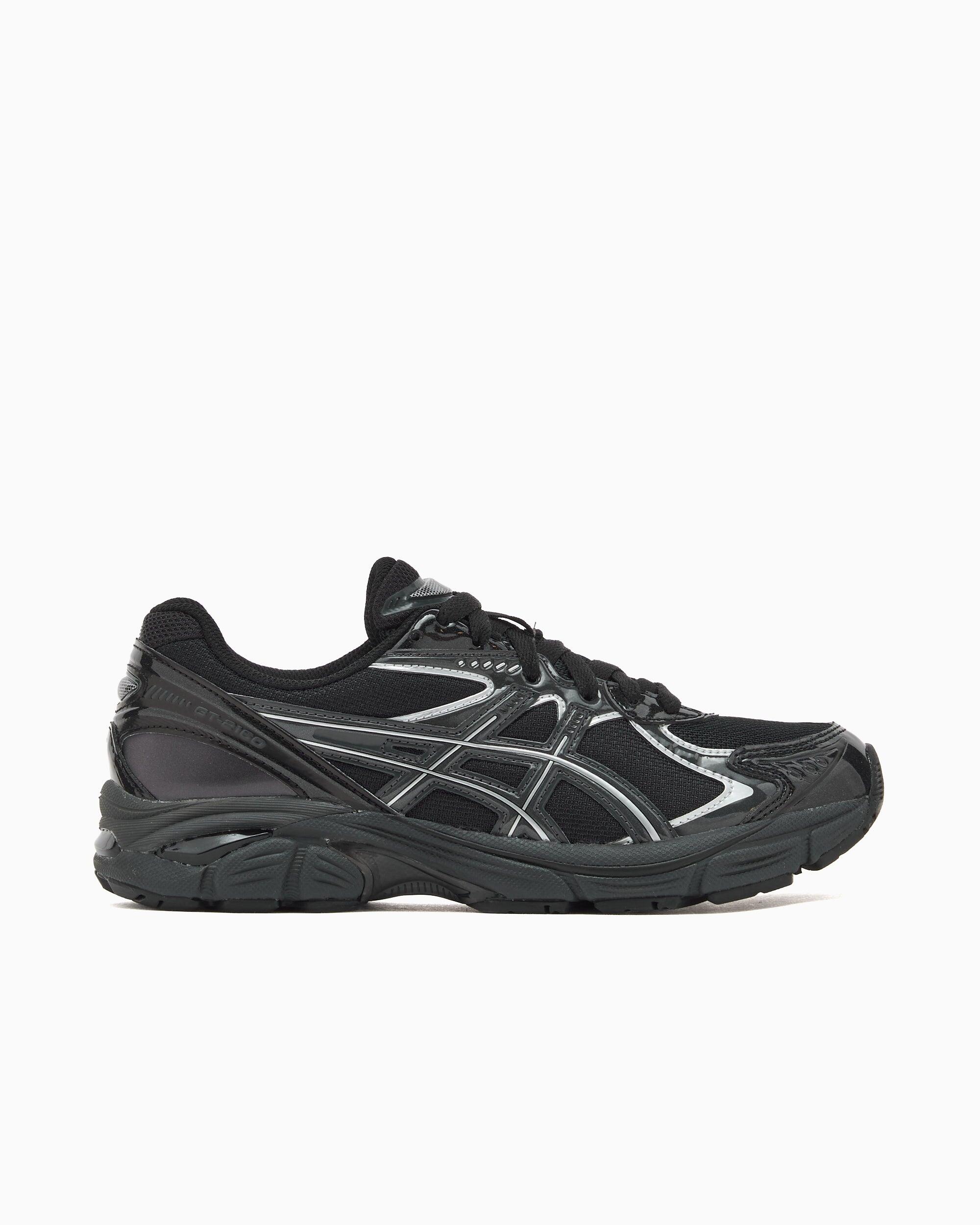 ASICS GT-2160 1/1