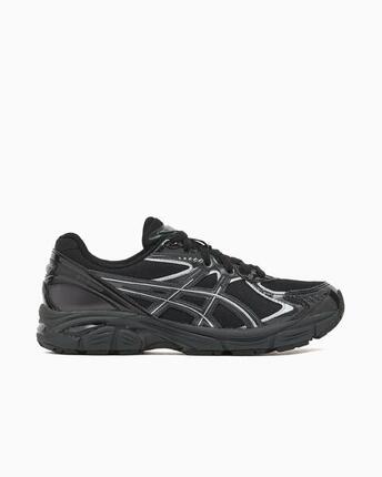 ASICS GT-2160
