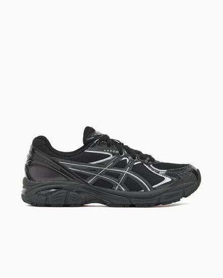 ASICS GT-2160