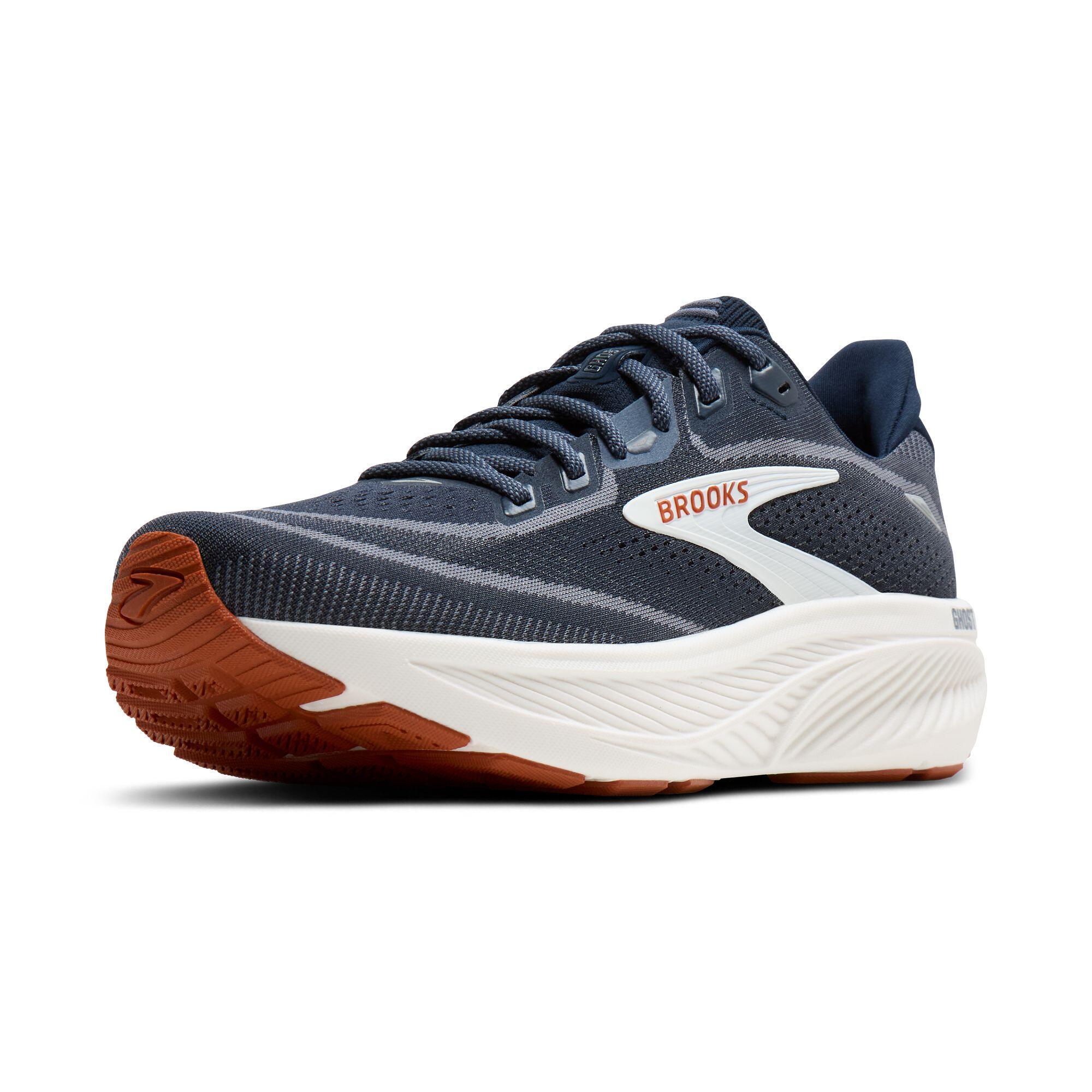 Ghost 18 Mens 4/5
