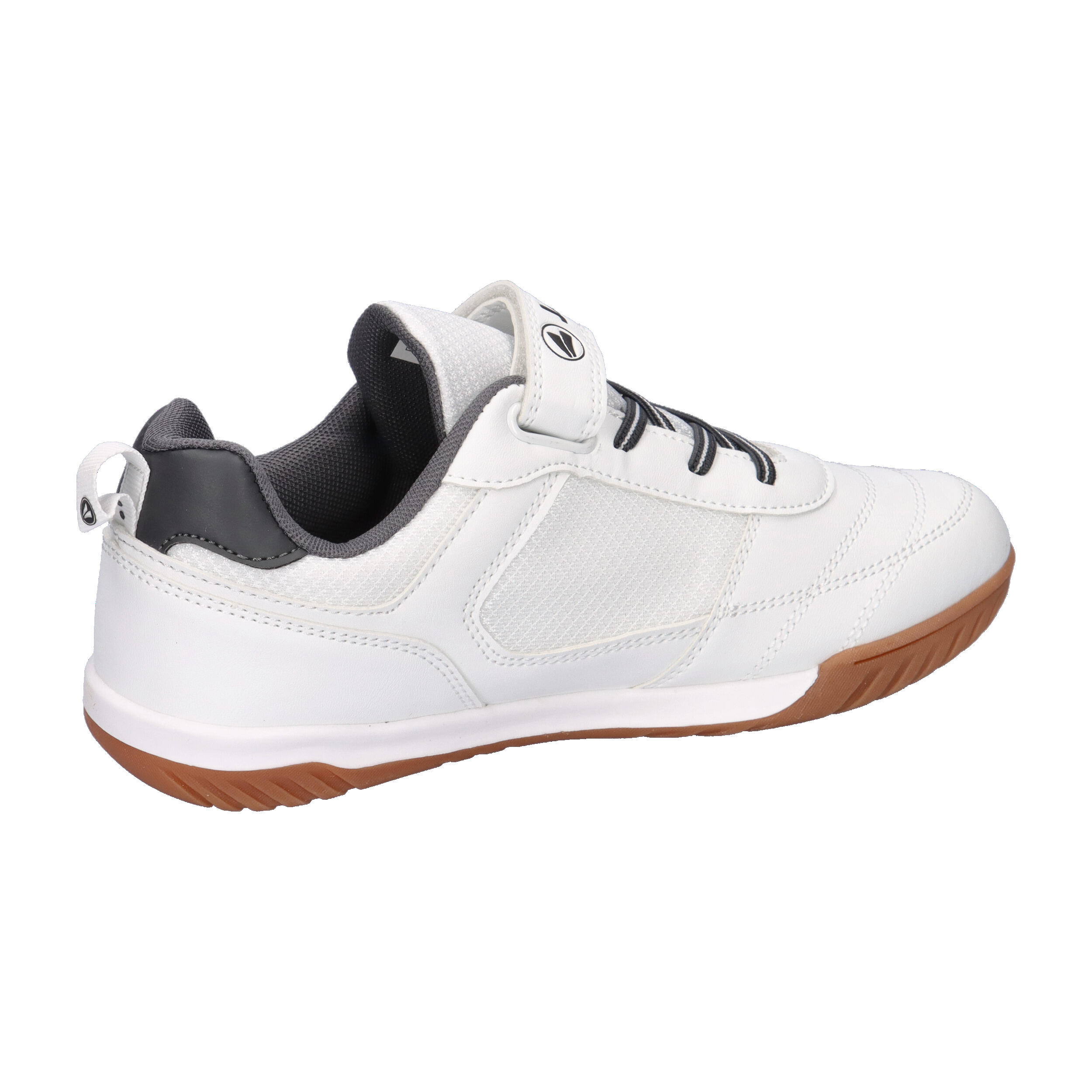 Jako Kinder Hallenschuhe Iconrush ID Junior 5630 6/10