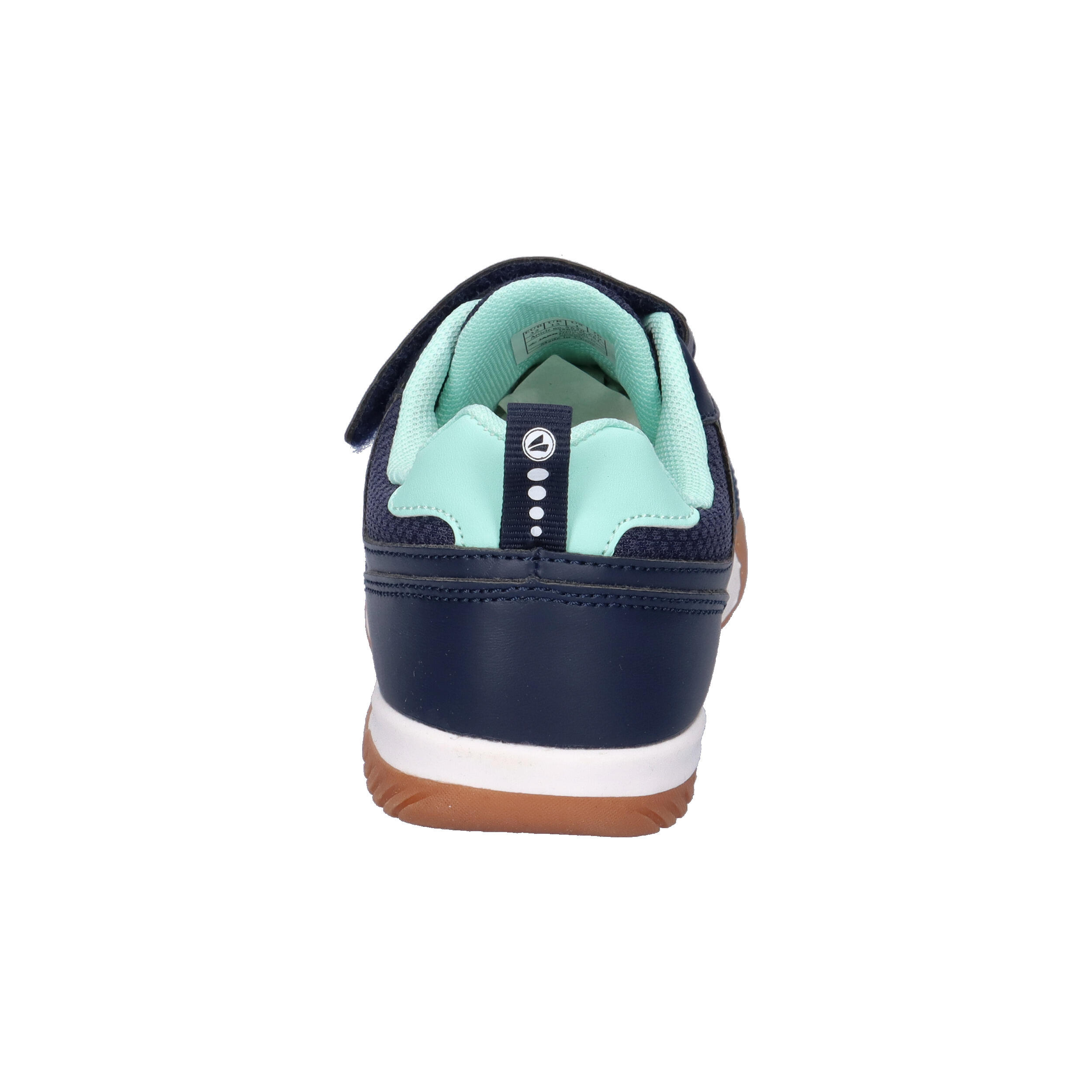 Chaussures indoor enfant Jako Iconrush ID 5/7