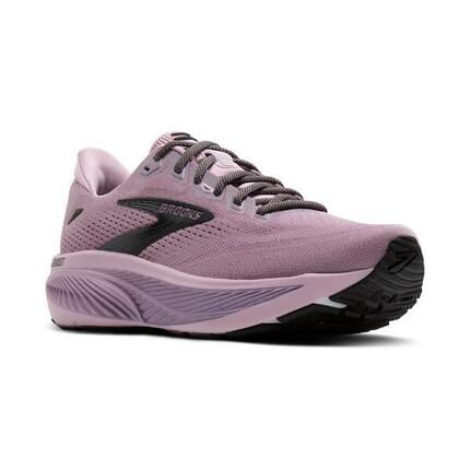 Ghost 18 Womens