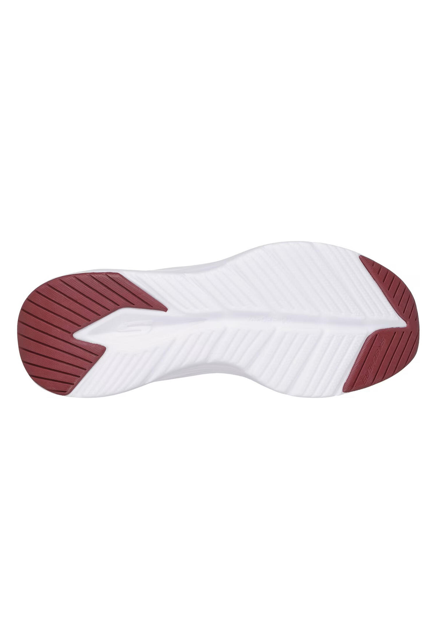 Skechers Herren Cozy Fit Slip-ins Sneaker Contour Foam 232619 WBUG 4/4