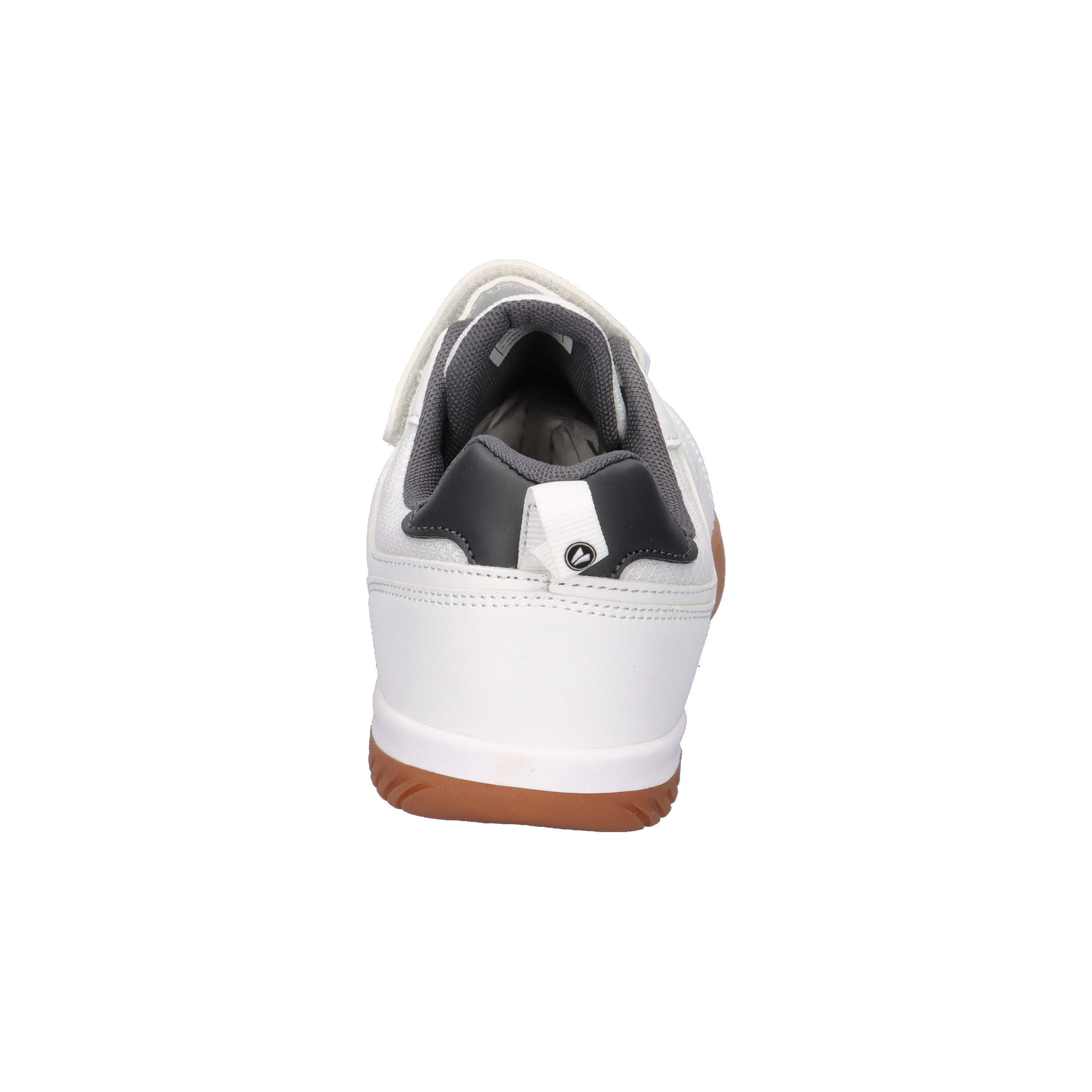 Jako Kinder Hallenschuhe Iconrush ID Junior 5630 4/10