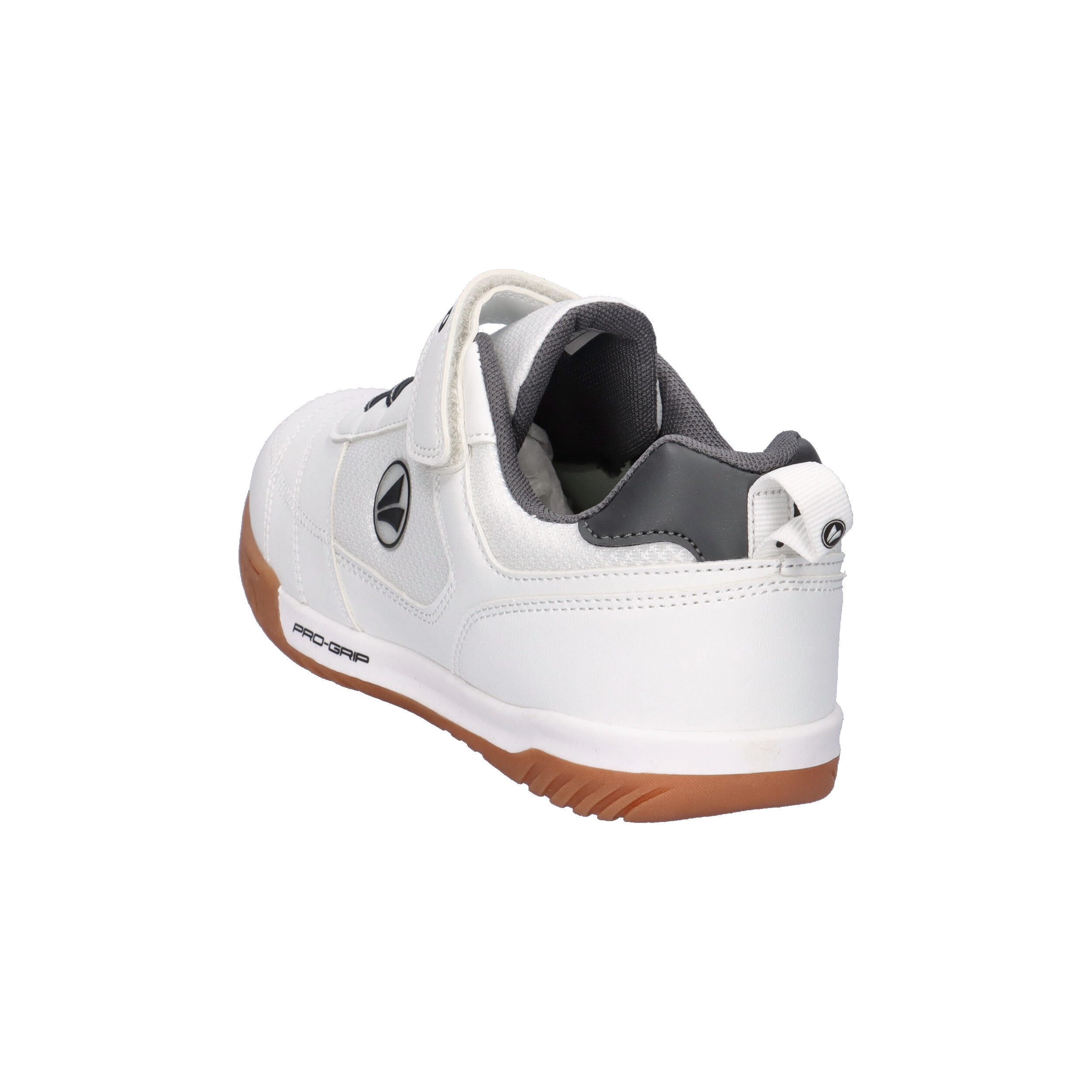 Jako Kinder Hallenschuhe Iconrush ID Junior 5630 3/10