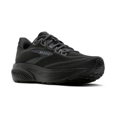 Scarpe running Uomo Ghost 18 blu rosso bianco