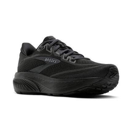 Chaussure de running Homme Ghost 18 orange rouge blanc