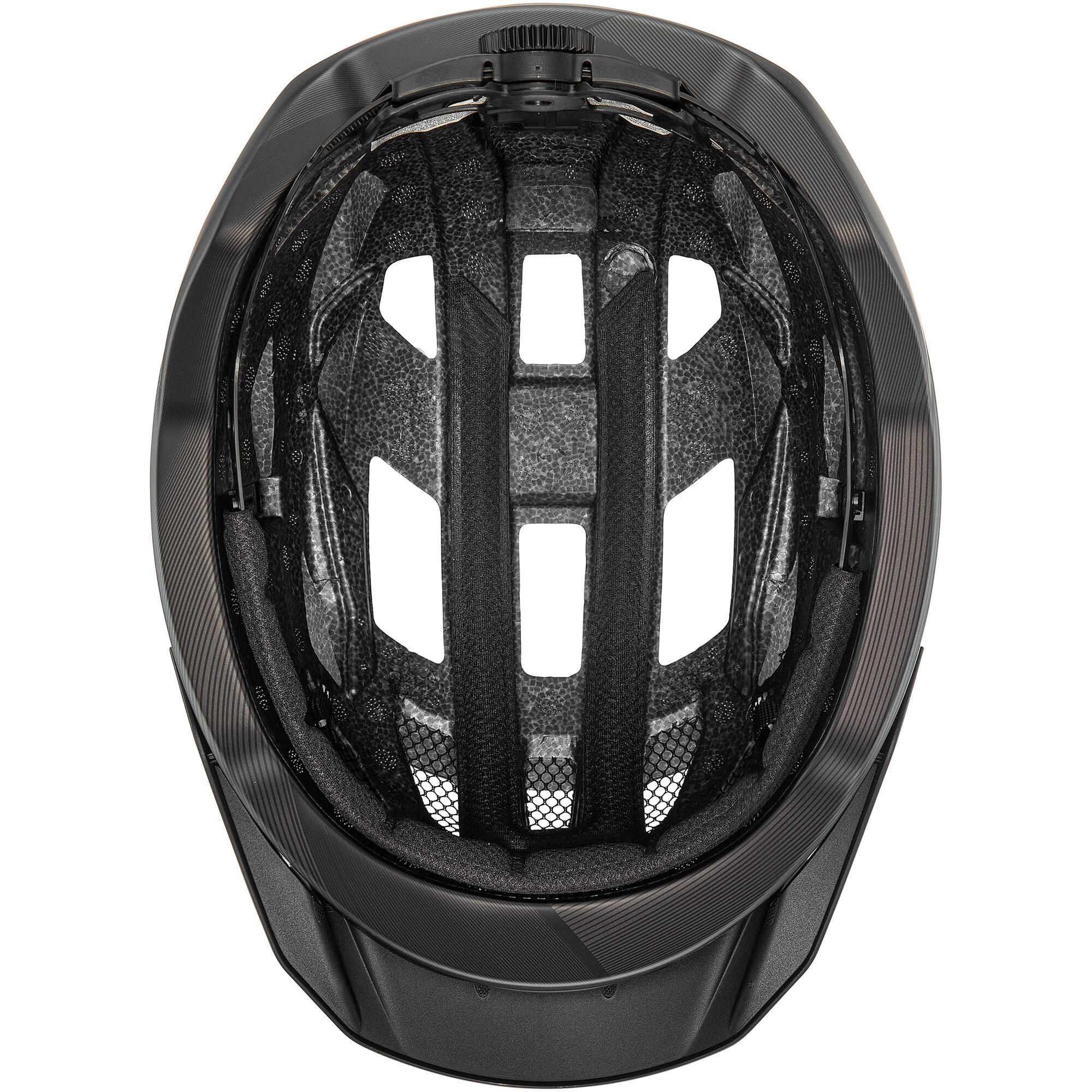 Kask rowerowy UVEX City i-vo 2 5/7