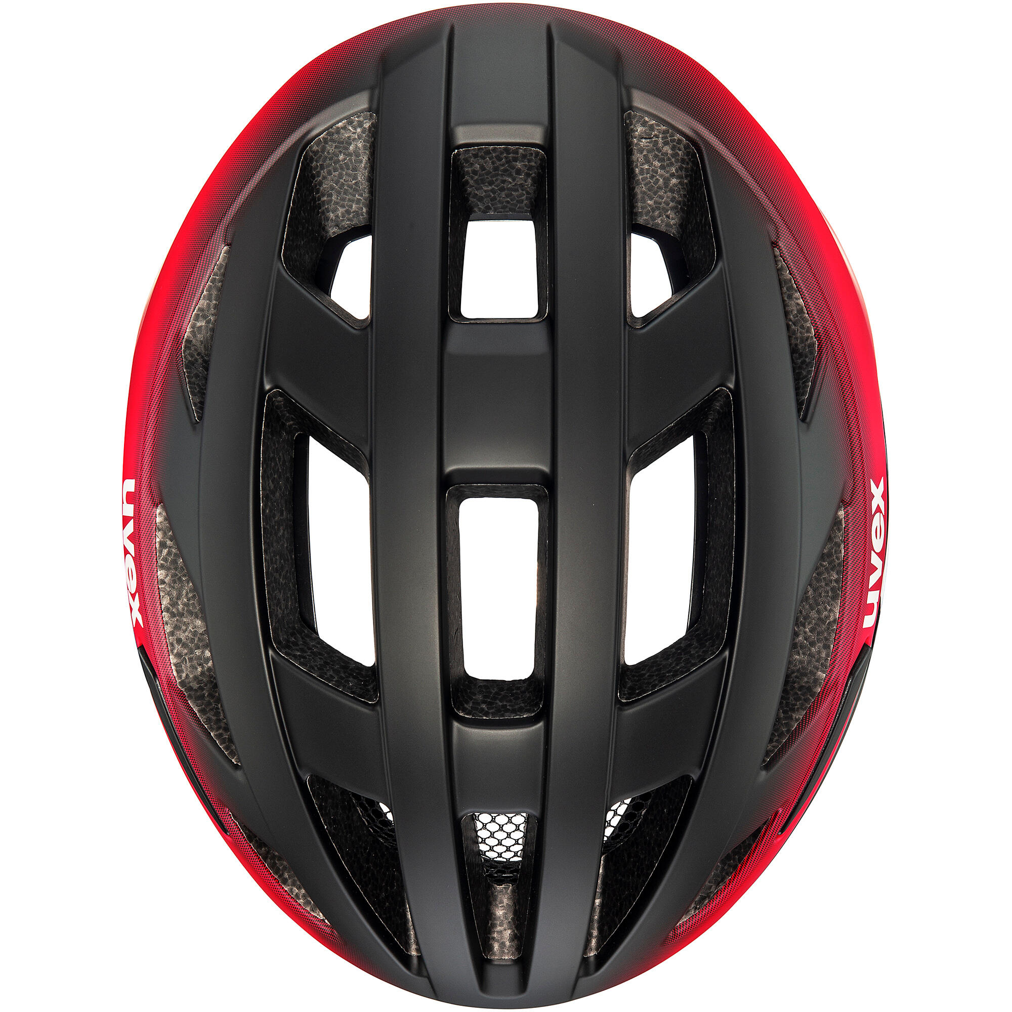 Kask rowerowy UVEX I-volute 5/5