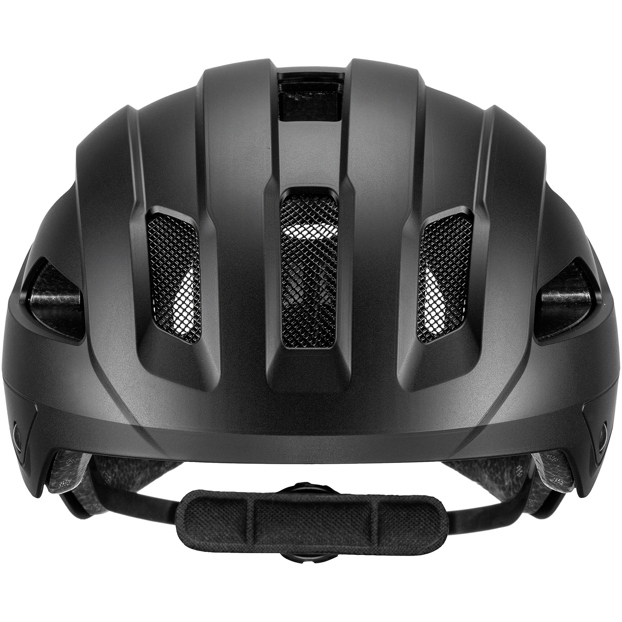 Kask rowerowy UVEX City stride 3/6