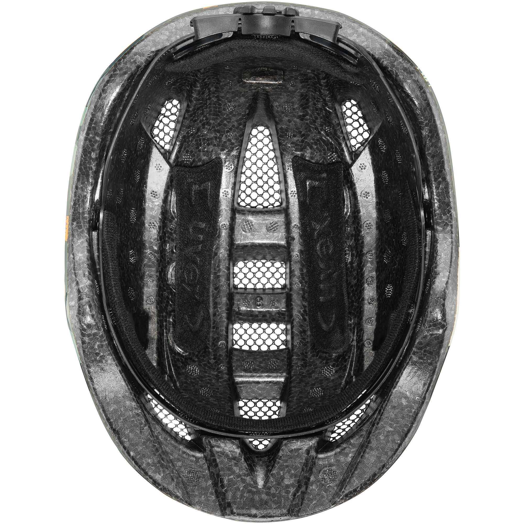 Kask rowerowy dziecięcy UVEX Kid 2 3/5