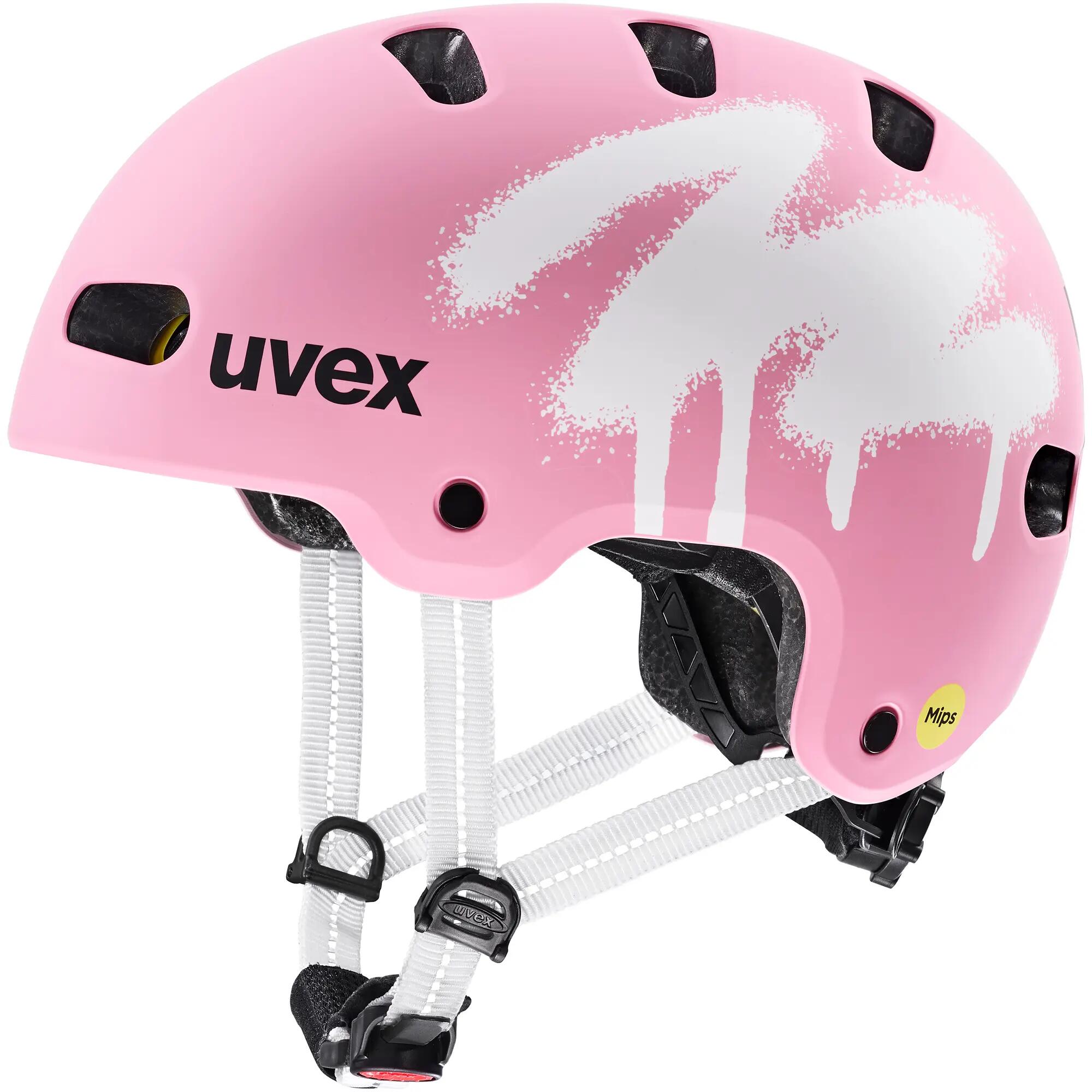 UVEX picture
