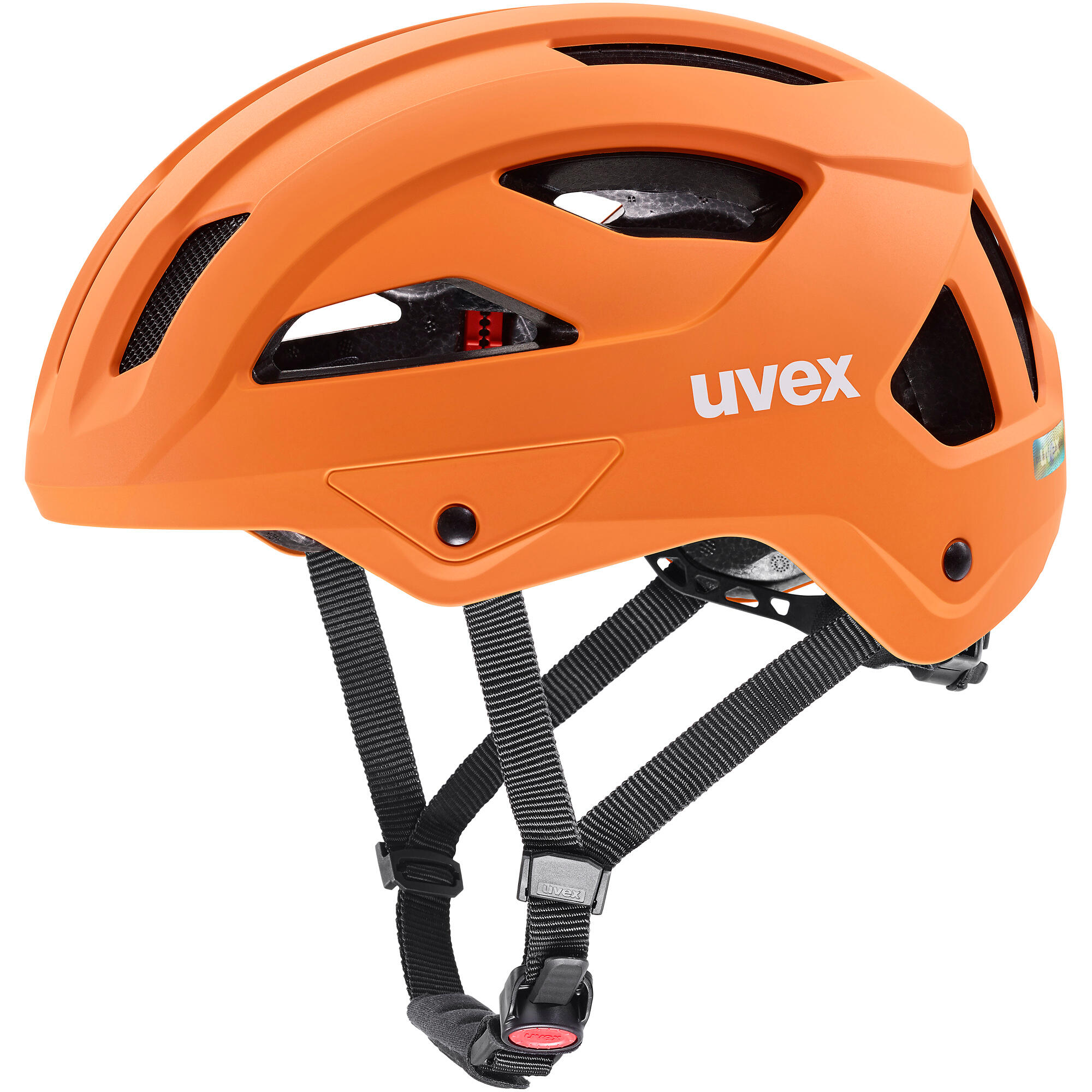 UVEX picture