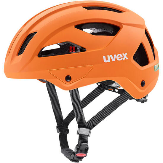 Kask rowerowy UVEX Stride