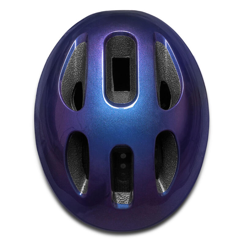 Cască Movino Eclipse In-Mold LED Ușoară 230g Bicicletă Role Trotinetă