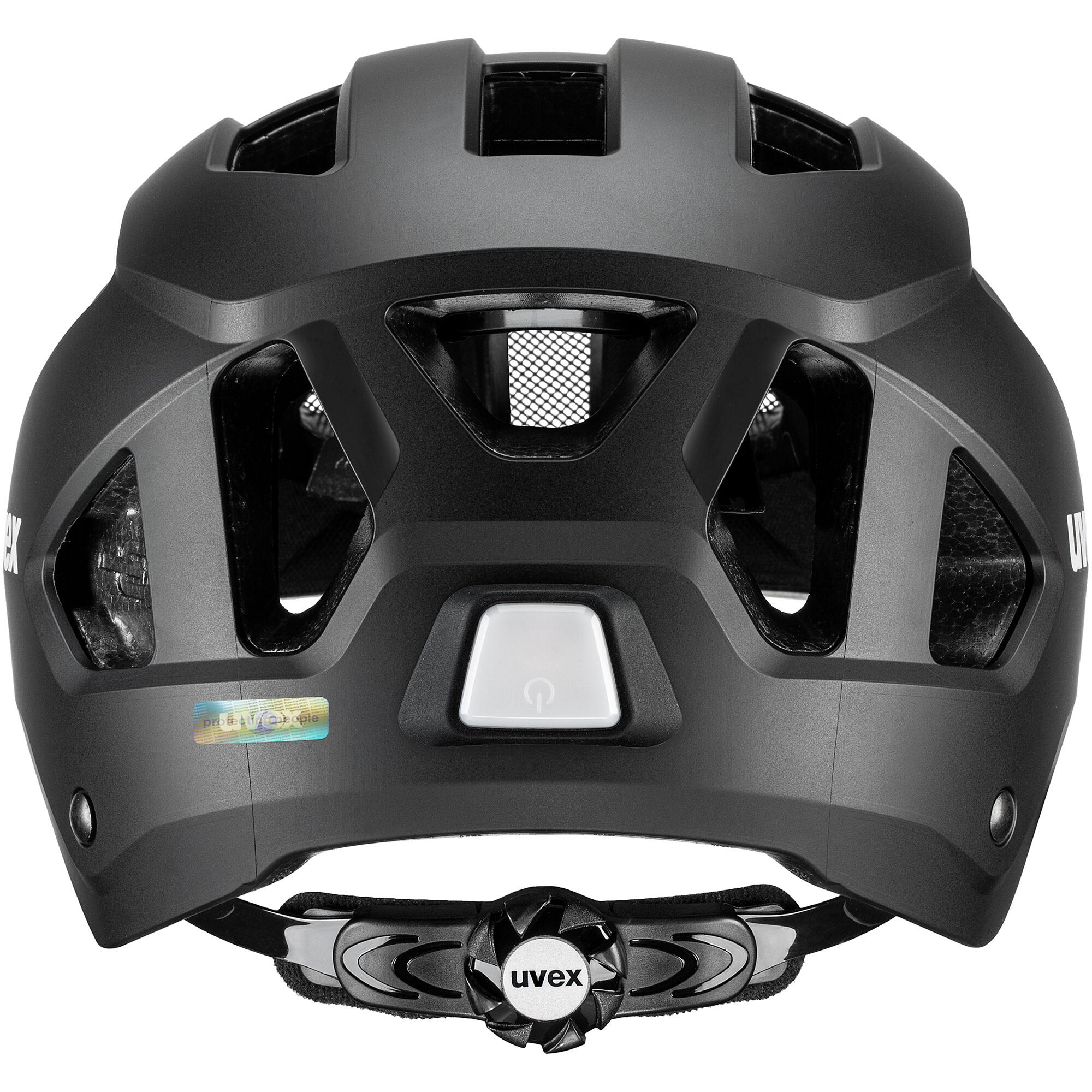 pinarello xc mountainbike Dogma MTB XX SL Eagle AXS Voltage(V):only Moltor Uvex Aero Rain Cap deliver optimal compression/rebound on Socken