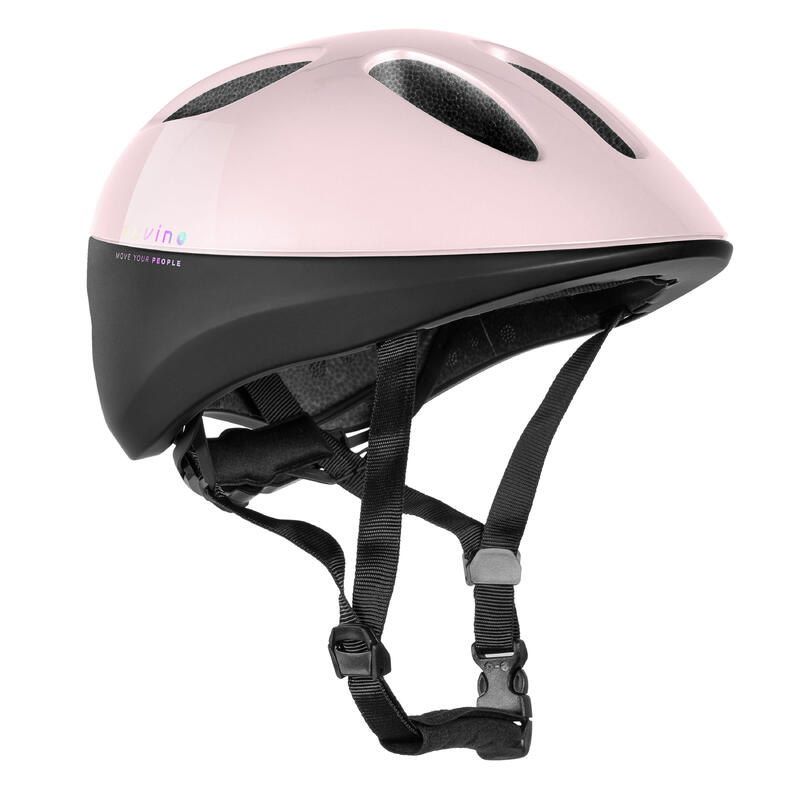 Cască Movino Eclipse In-Mold LED Ușoară 230g Bicicletă Role Trotinetă