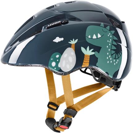 Casque route Uvex 2