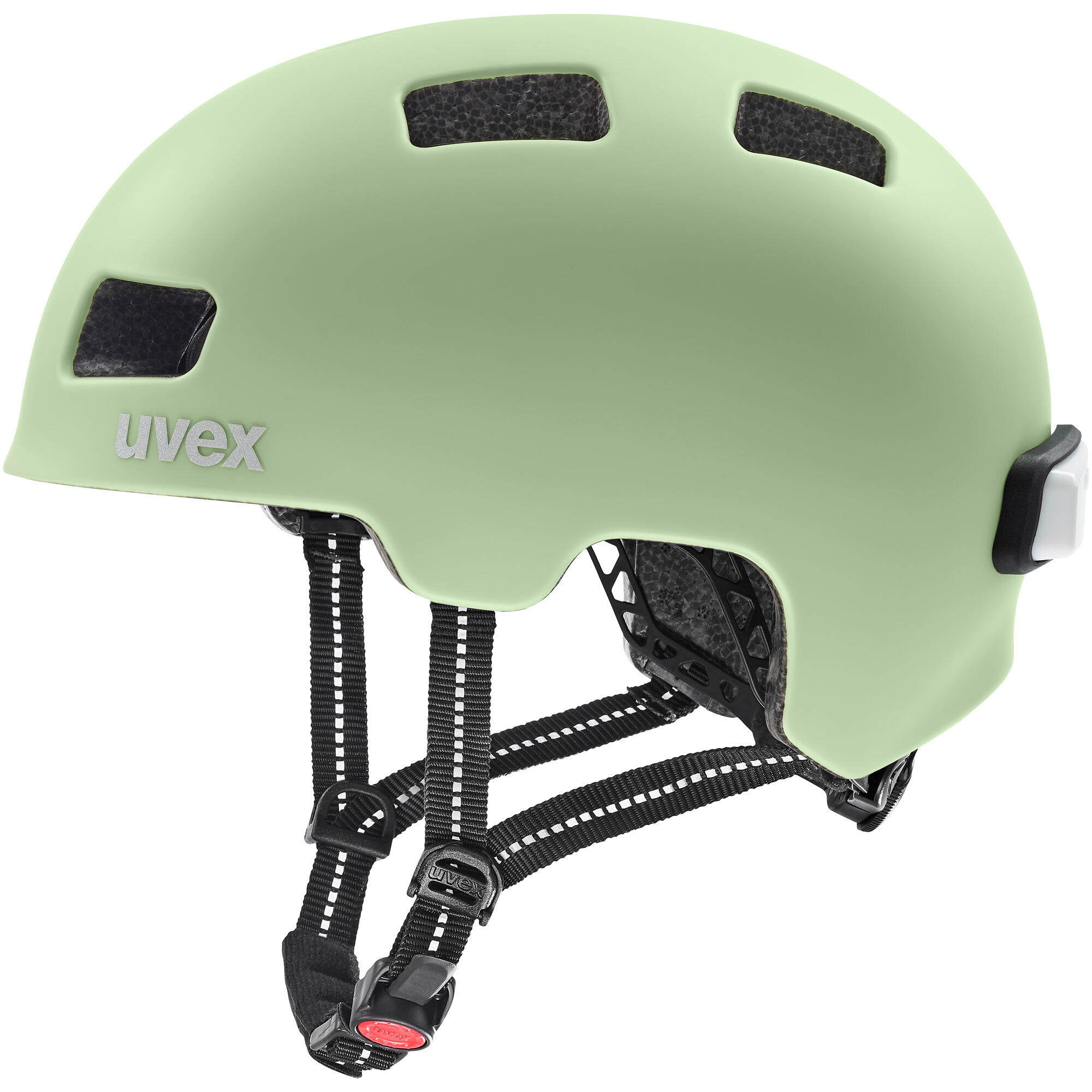UVEX picture