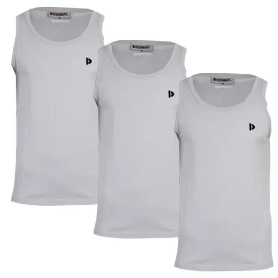 DONNAY picture