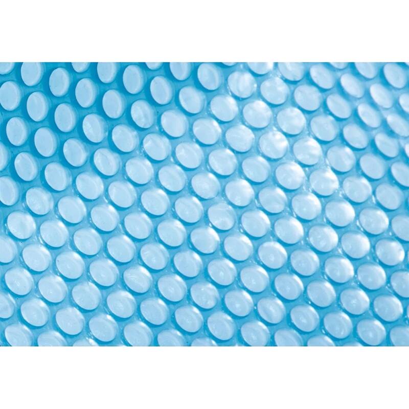Szolár medence takaró Intex 457 cm INTEX - Decathlon